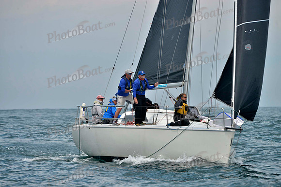 2021 Block Island Race Week C_0581