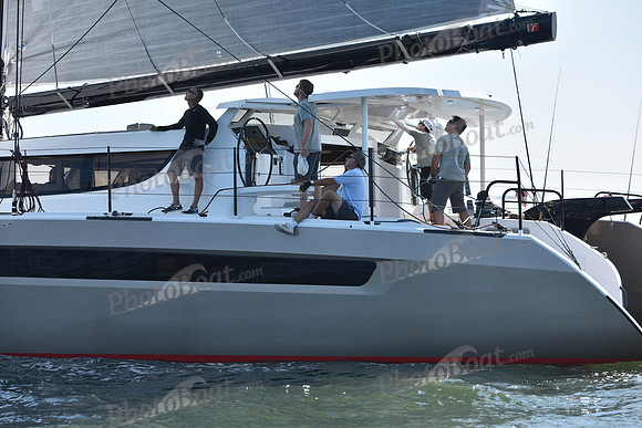 2019 Vineyard Race A_2456