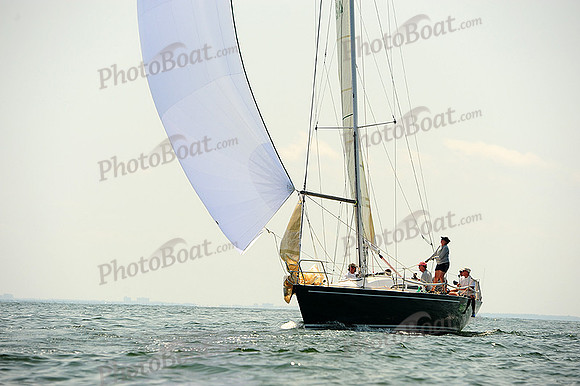 2014 Cape Charles Cup A 368
