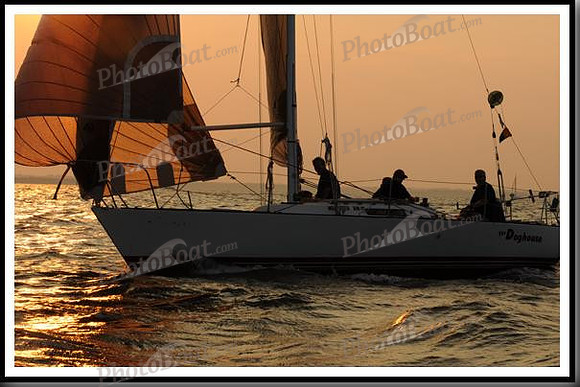 proof_2010 Gov Cup B 772