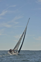 2016 Chester Race Week B_0063