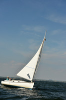 2015 IHYC Classic Yacht Regatta 820