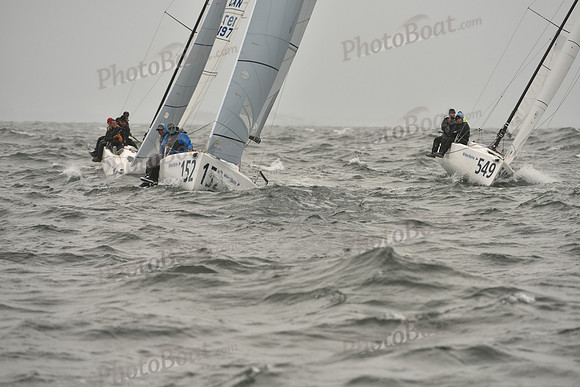 2018 J70 Worlds A_0587