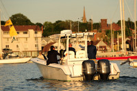 2015 NYYC Annual Regatta D 393