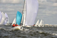 2019 J70 Winter Series A_0038