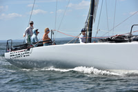 2020 Vineyard Race A_1850