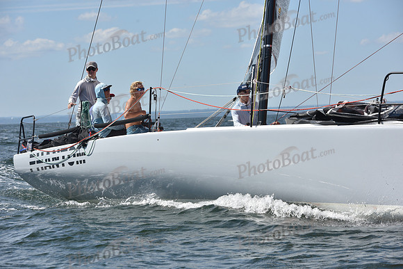 2020 Vineyard Race A_1850