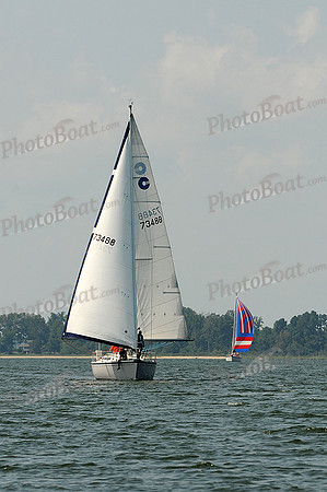 2012 Gov Cup D 002