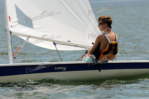 2012 Law Trophy 327