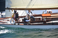 2022 NYYC Annual Regatta_0977