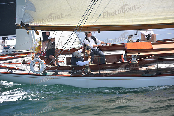 2022 NYYC Annual Regatta_0977