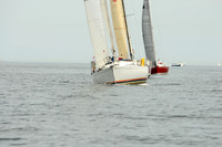 2011 Park City Regatta A 750