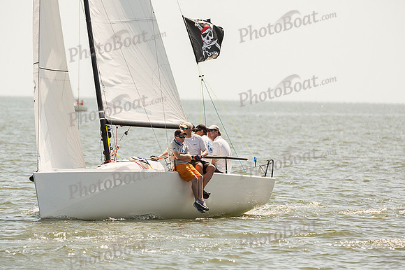 DBP_8217