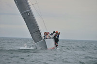 2019 Block Island Race Week F_0133