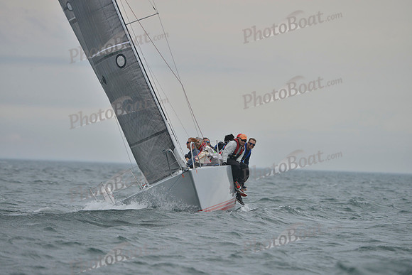 2019 Block Island Race Week F_0133