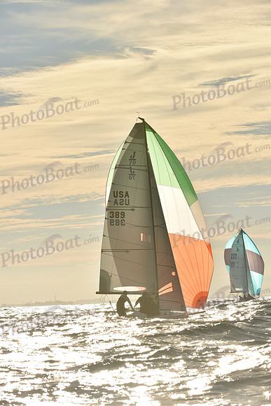 2018 J70 Worlds G_0162