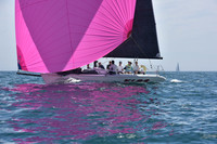 2021 Block Island Race Week A_0940