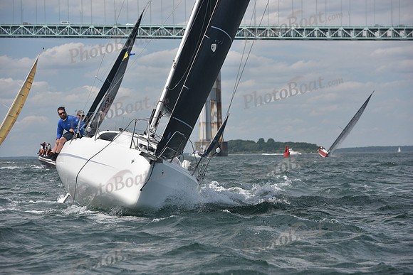 2022 NYYC Annual Regatta_2480