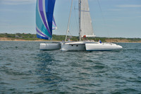 2019 Block Island Race Week D_0355