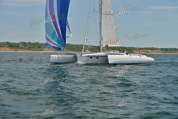2019 Block Island Race Week D_0355