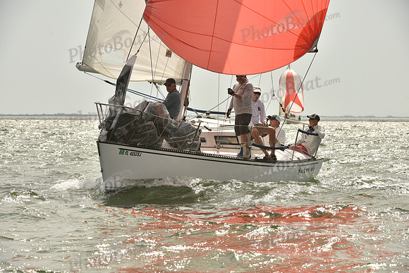 2019 St Pete NOOD A_1328