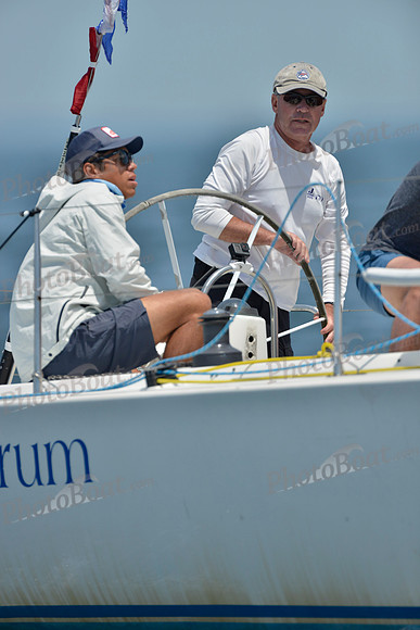 2019 Block Island Race Week L_0138