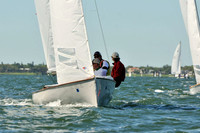 2012 Thistle Midwinters Ar_0382