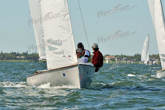 2012 Thistle Midwinters Ar_0382