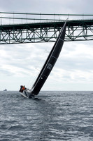 2019 Chicago to Mackinac G_2252-byPhotoBoat
