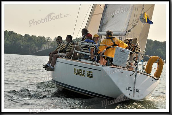 proof_2010 Gov Cup C 1954
