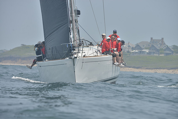 2025 Block Island Race Week B_0398