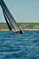 2017 Block Island Race Week F_1126
