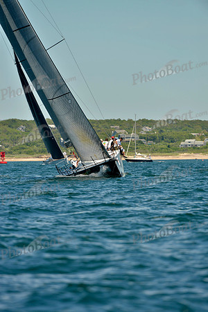 2017 Block Island Race Week F_1126