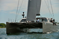 2016 NYYC Annual Regatta A_0007