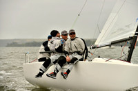 2017-18 Quantum J70 Winter Series A_0091