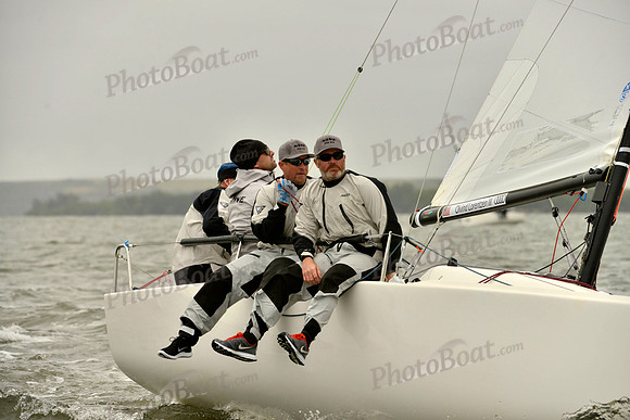 2017-18 Quantum J70 Winter Series A_0091