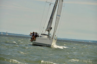 2016 Denmark Race_1050