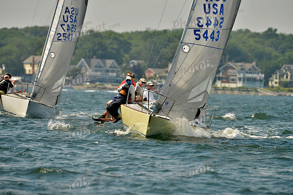 2017 Newport Regatta A_1024