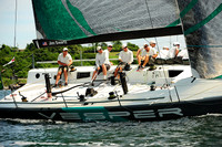 2014 NYYC Race Week C 121