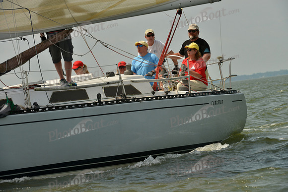 2016 Southern Bay Race Week F_0244