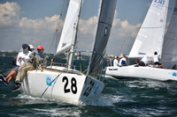 2019 J24 Worlds B_0113