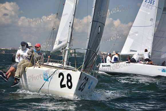 2019 J24 Worlds B_0113