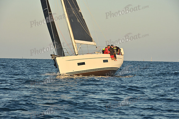 2025 Chicago to Mackinac C_0287