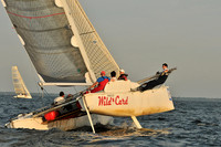 2013 Gov Cup A 2901