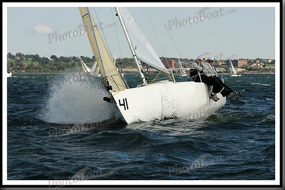 proof_2010_J80_Worlds_F 1982