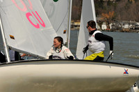 2011_MAISA_Prosser B 243