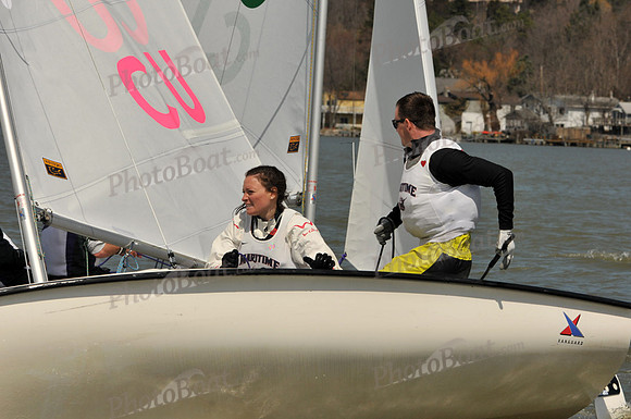 2011_MAISA_Prosser B 243