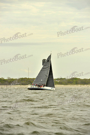 2019 Charleston Race Week I_0261