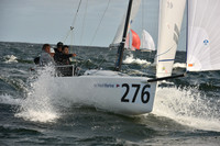2018 J70 Worlds A2_0965