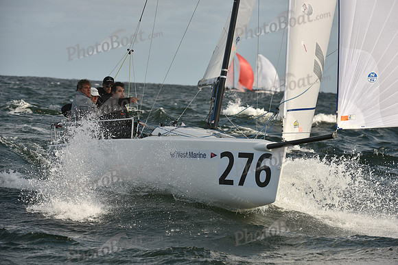 2018 J70 Worlds A2_0965